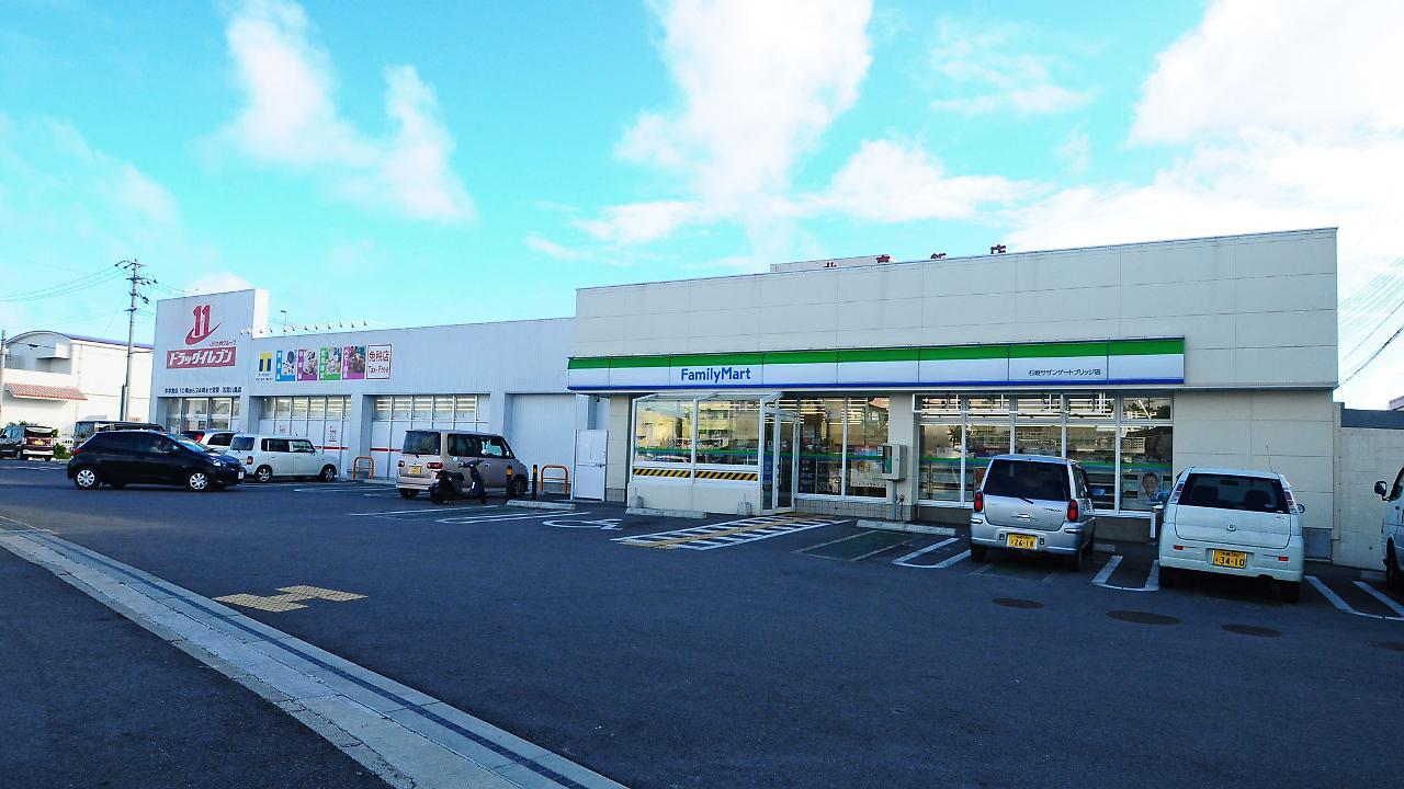 Hotel Tulip Ishigakijima Ishigaki (Okinawa) Exterior foto