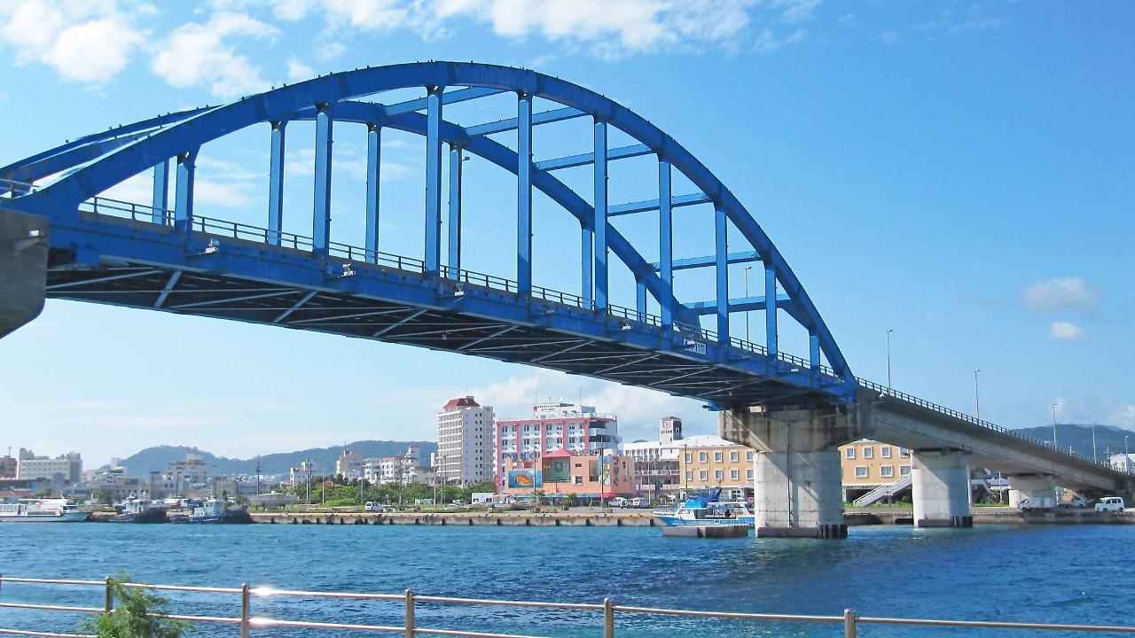 Hotel Tulip Ishigakijima Ishigaki (Okinawa) Exterior foto