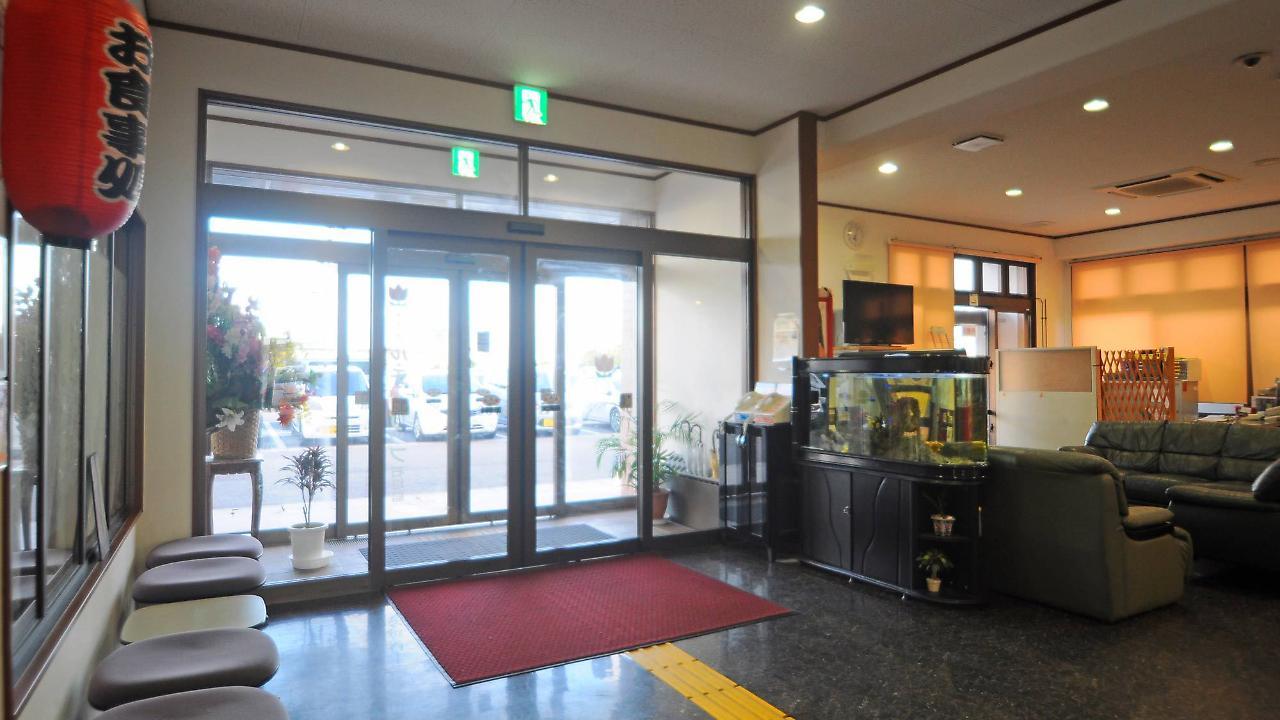 Hotel Tulip Ishigakijima Ishigaki (Okinawa) Exterior foto