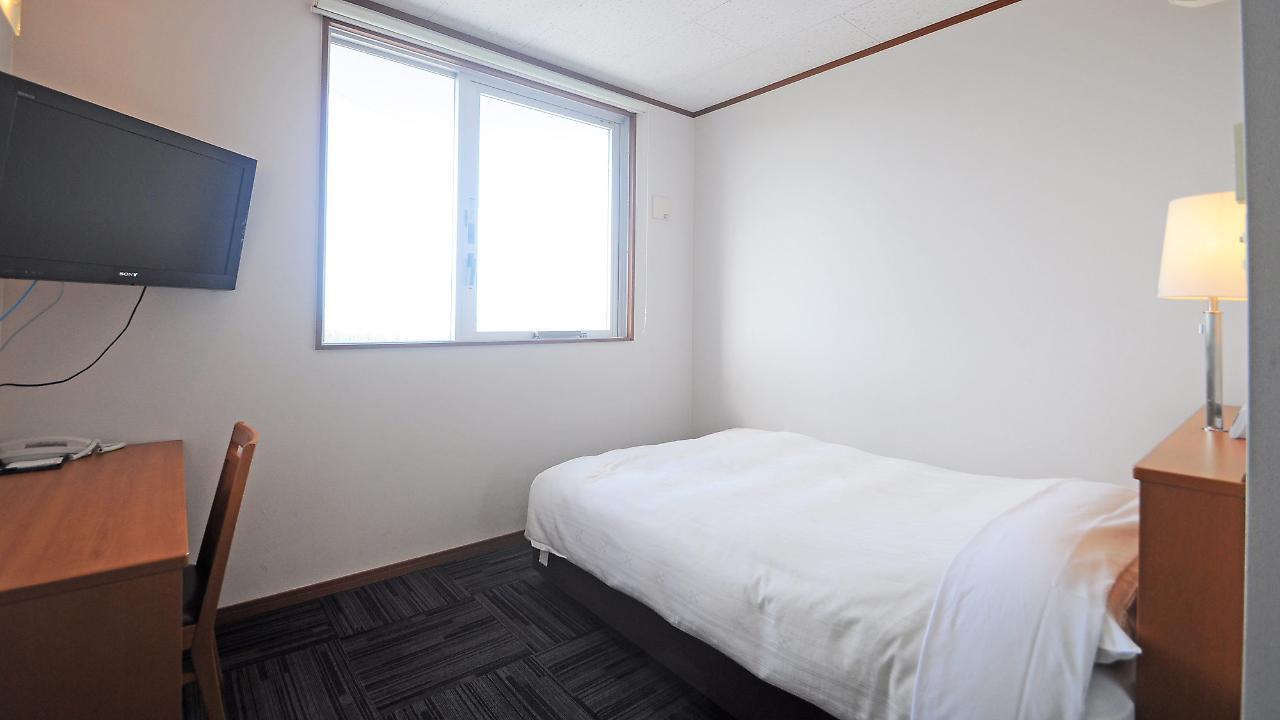 Hotel Tulip Ishigakijima Ishigaki (Okinawa) Exterior foto