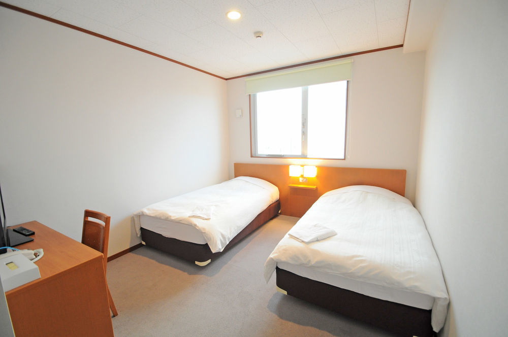 Hotel Tulip Ishigakijima Ishigaki (Okinawa) Exterior foto