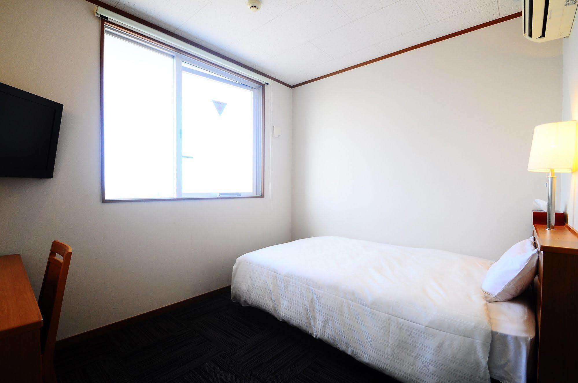 Hotel Tulip Ishigakijima Ishigaki (Okinawa) Exterior foto
