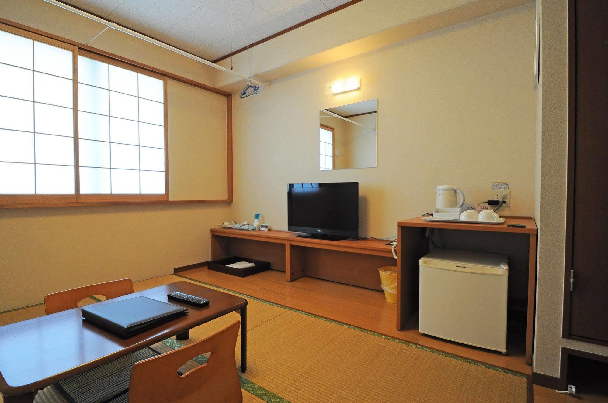 Hotel Tulip Ishigakijima Ishigaki (Okinawa) Exterior foto