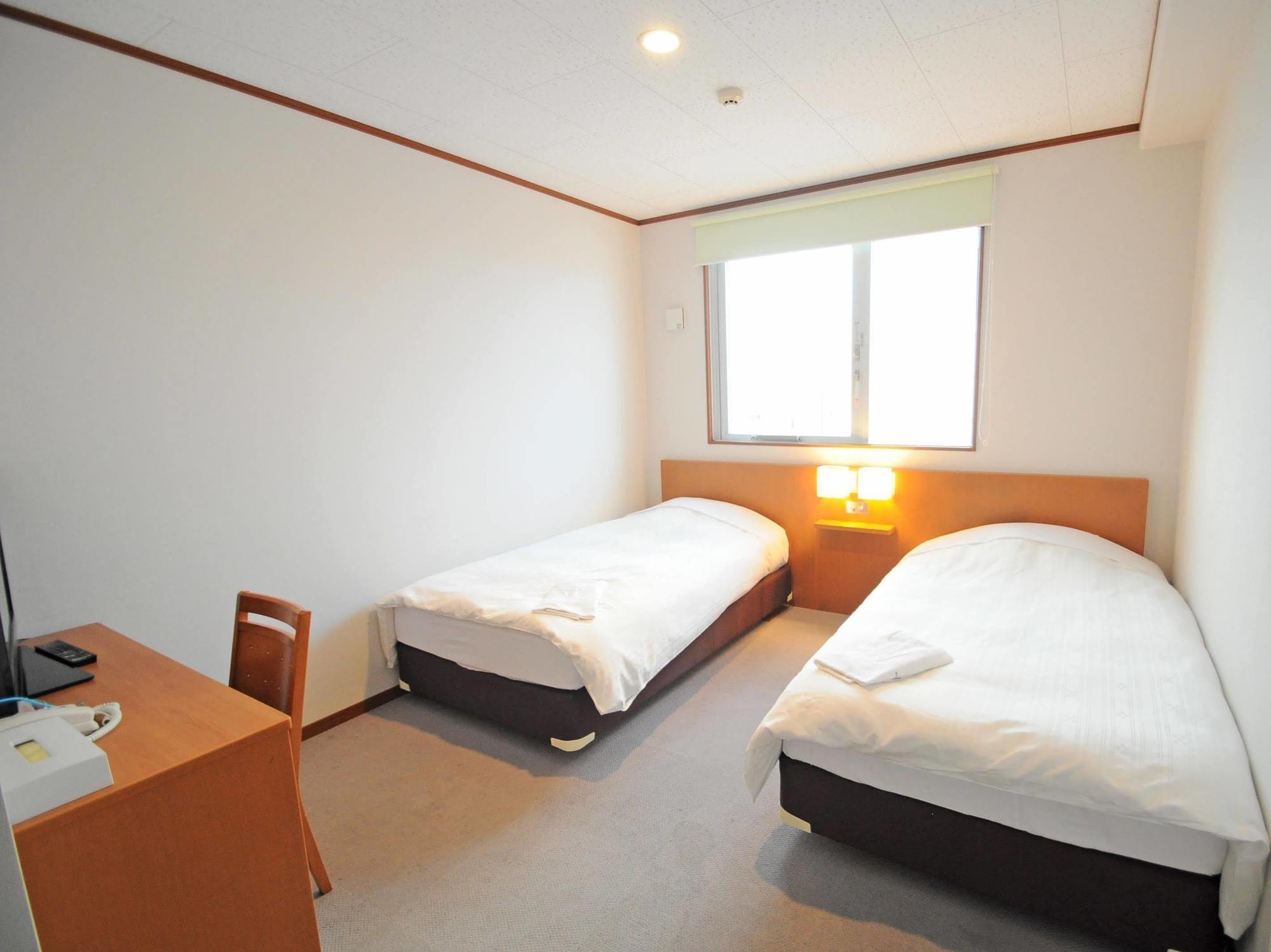 Hotel Tulip Ishigakijima Ishigaki (Okinawa) Exterior foto